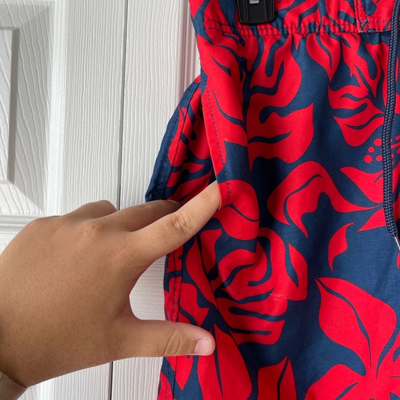 Men’s Sonoma Swim Trunks - Picture 3 of 6